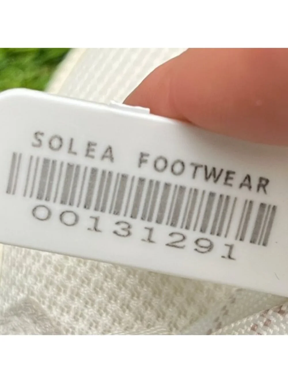 Sorel Out 'N About Plus Womens Size 8 Ivory Gray Athletic Running Shoes Sneakers